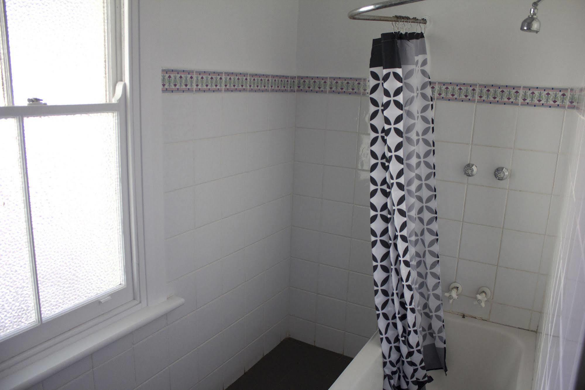 Court House Hotel Boorowa Luaran gambar